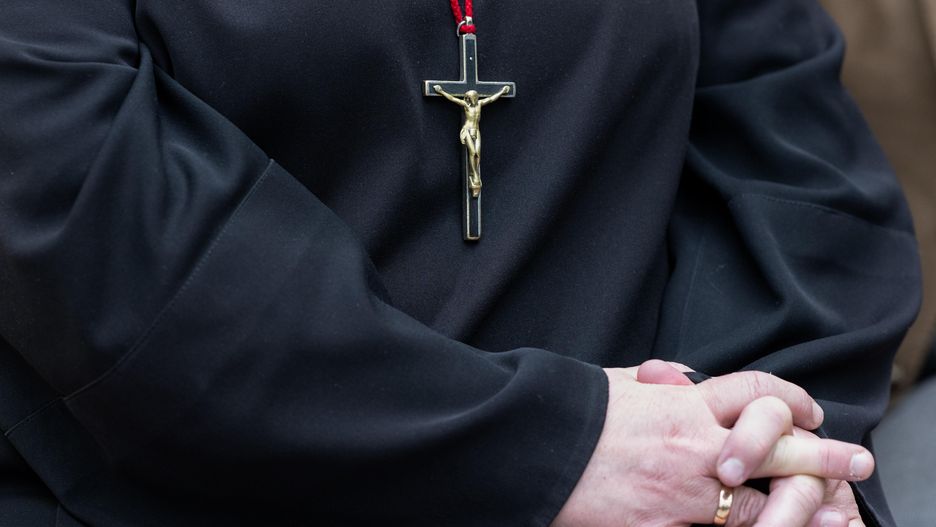 Sąd warunkowo umorzył postępowanie