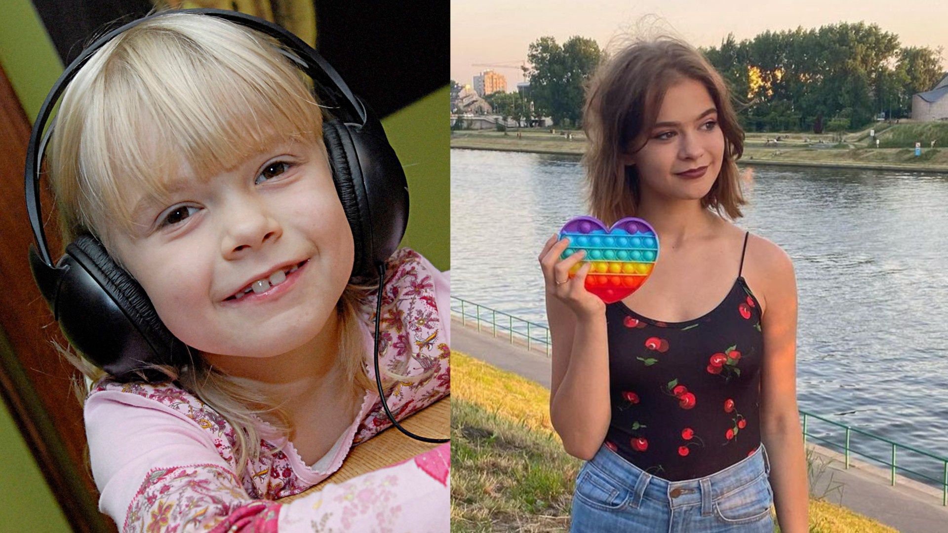 Julia Wróblewska