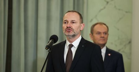 Na obietnicy nowego ministra Polacy mogą zyskać prawie 6 tys. zł. Ale są haczyki