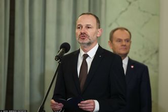 Na obietnicy nowego ministra Polacy mogą zyskać prawie 6 tys. zł. Ale są haczyki