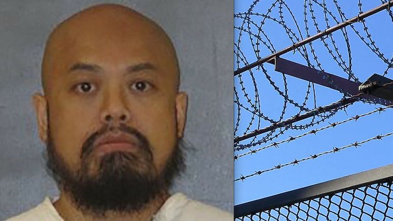 USA. Egzekucja zabójcy agentki nieruchomości z Dallas