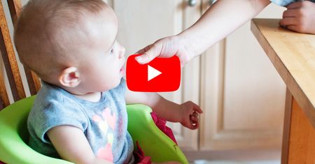 YouTube Premium? Nie, dziękuję. Google popełnia drugi raz ten sam błąd i oczekuje innego rezultatu