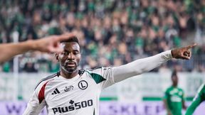 660 zł bonusu + Canal Plus za darmo na trzy miesiące! Pogoń - Legia | 6.04.2026