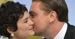 Leonardo DiCaprio otworzył 66. festiwal w Cannes