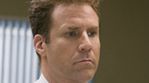 Will Ferrell
