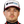 Luke Becker