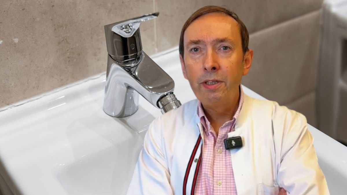 Czego nie należy używać w codziennej higienie?