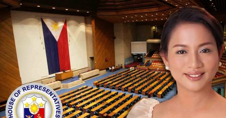 Skandal dyplomatyczny na Filipinach. Polacy w rolach głównych