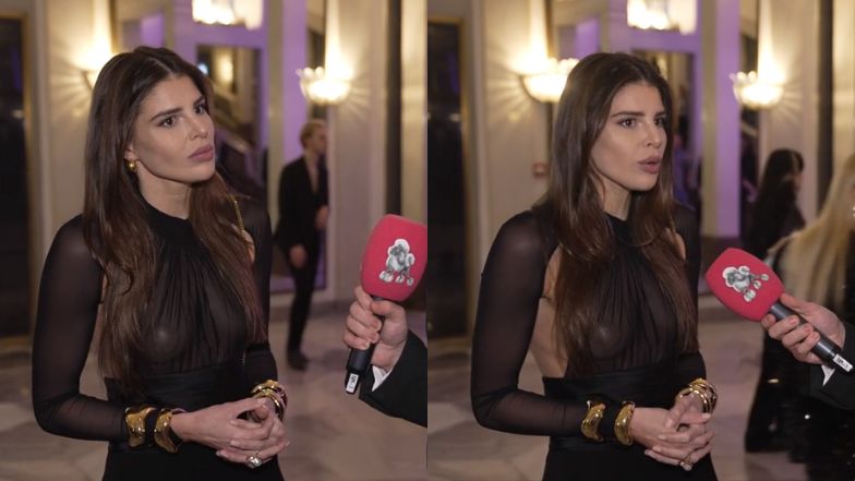 Anna Markowska zdradza, czy jest gotowa na ślub