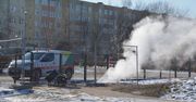 Rubinkowo: Nowe informacje ws. awarii. Komunikat PGE
