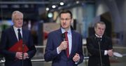 Gospodarka Polski. Morawiecki: innowacyjność kluczem do wyjścia z pułapki średniego wzrostu