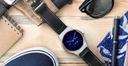 Alcatel Move oficjalnie. Oto nowa linia urządzeń noszonych firmy