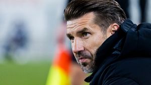 Luka Elsner: Cracovia musi to zaakceptować