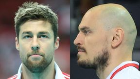 Bartman pogodzi się z Kubiakiem? Wydał wyrok