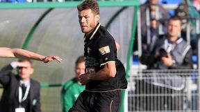 Radosław Bartoszewicz: Zagraliśmy konsekwentnie