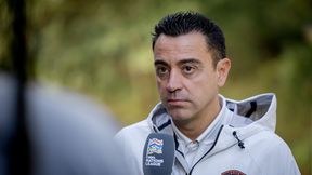 Były trener Barcy wrócił do pracy. "Dołożyliśmy swoją cegiełkę do tej Barcelony"