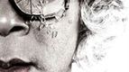 plakat do filmu "I Can Do Bad All by Myself"
