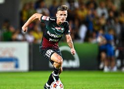 TVP Sport HD Piłka nożna: Betclic 1. Liga - mecz: Wisła Kraków - GKS Tychy