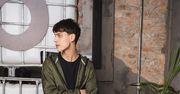 RIDER – dla tych, którzy kochają trendy i cenią komfort