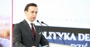 Rząd z Braunem? Bosak stawia sprawę jasno i uderza w prezesa PiS