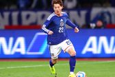 Piłka nożna: Mistrzostwa świata 2026 - mecz grupy F: Holandia - Japonia