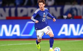 TVP 1 HD Piłka nożna: Mistrzostwa świata 2026 - mecz grupy F: Holandia - Japonia