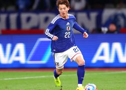 TVP 1 HD Piłka nożna: Mistrzostwa świata 2026 - mecz grupy F: Holandia - Japonia