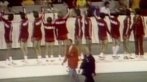 Tak było 40 lat temu. Czy Polacy powtórzą olimpijski sukces z Montrealu?