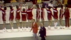 Tak było 40 lat temu. Czy Polacy powtórzą olimpijski sukces z Montrealu?