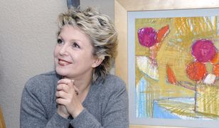 "Mówcie mi Gabi". Gabriela Kownacka nigdy nie pragnęła wyrazów uznania