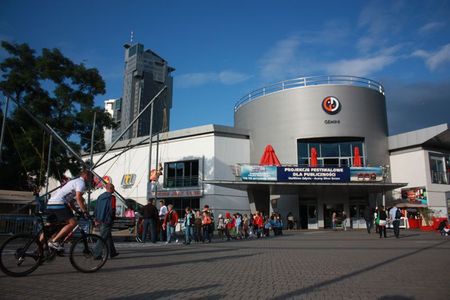 Obraz