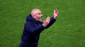 Trener Chelsea wściekły przed finałem we Wrocławiu. Apeluje do UEFA