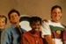 "Melrose Place": Zobacz siódmy sezon kultowego serialu