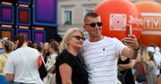 Lublin: "Lato z Radiem i Telewizją" porwało tłumy