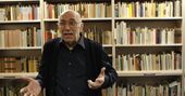 Księgozbiór Arnolda Zweiga przekazany Bibliotece Śląskiej