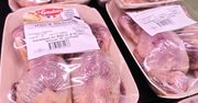 Polacy zapomnieli, a szkoda. W znanym markecie kupisz na promocji