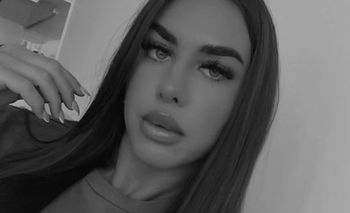 Tragiczna śmierć 29-letniej modelki na Węgrzech. Śledczy ujawnili szokujące okoliczności zbrodni