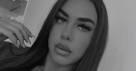 Tragiczna śmierć 29-letniej modelki na Węgrzech. Śledczy ujawnili szokujące okoliczności zbrodni