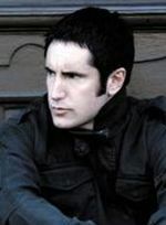 Trent Reznor kręci z HBO