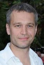 Michał Żebrowski i Paweł Małaszyński w nowym filmie!
