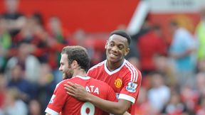 LM: Manchester United stoi nad przepaścią, pożegnanie Krychowiaka z Europą?