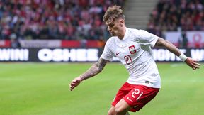 Boniek ujawnił plan Zalewskiego. Polak domaga się ogromnego odszkodowania