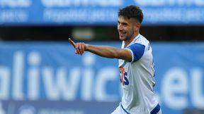 Transfery. Rekord PKO Ekstraklasy! Jakub Moder ma być sprzedany za wielkie pieniądze!