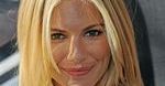 Sienna Miller została mamą