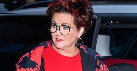 Podsumowała ją żona ministra z PiS. Mówi też o Dudzie