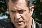 Mel Gibson nie stracił córki