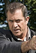 Mel Gibson nie stracił córki