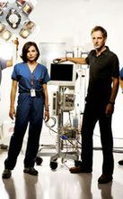 "Miami Medical": Nowy medyczny serial