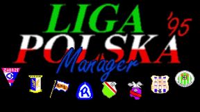 Powrót legendarnego managera. Fani czekali na niego 23 lata