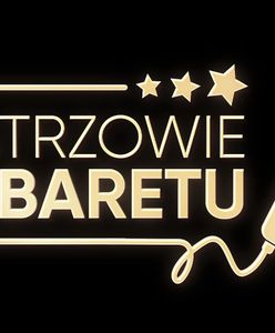 Słaby humor? Włącz kabarety. Uśmiejesz się do łez
